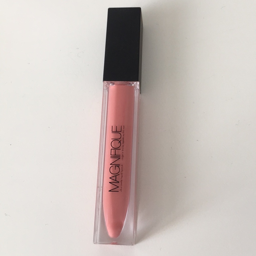Rincon Cosmetics Liquid Lipstick 💄